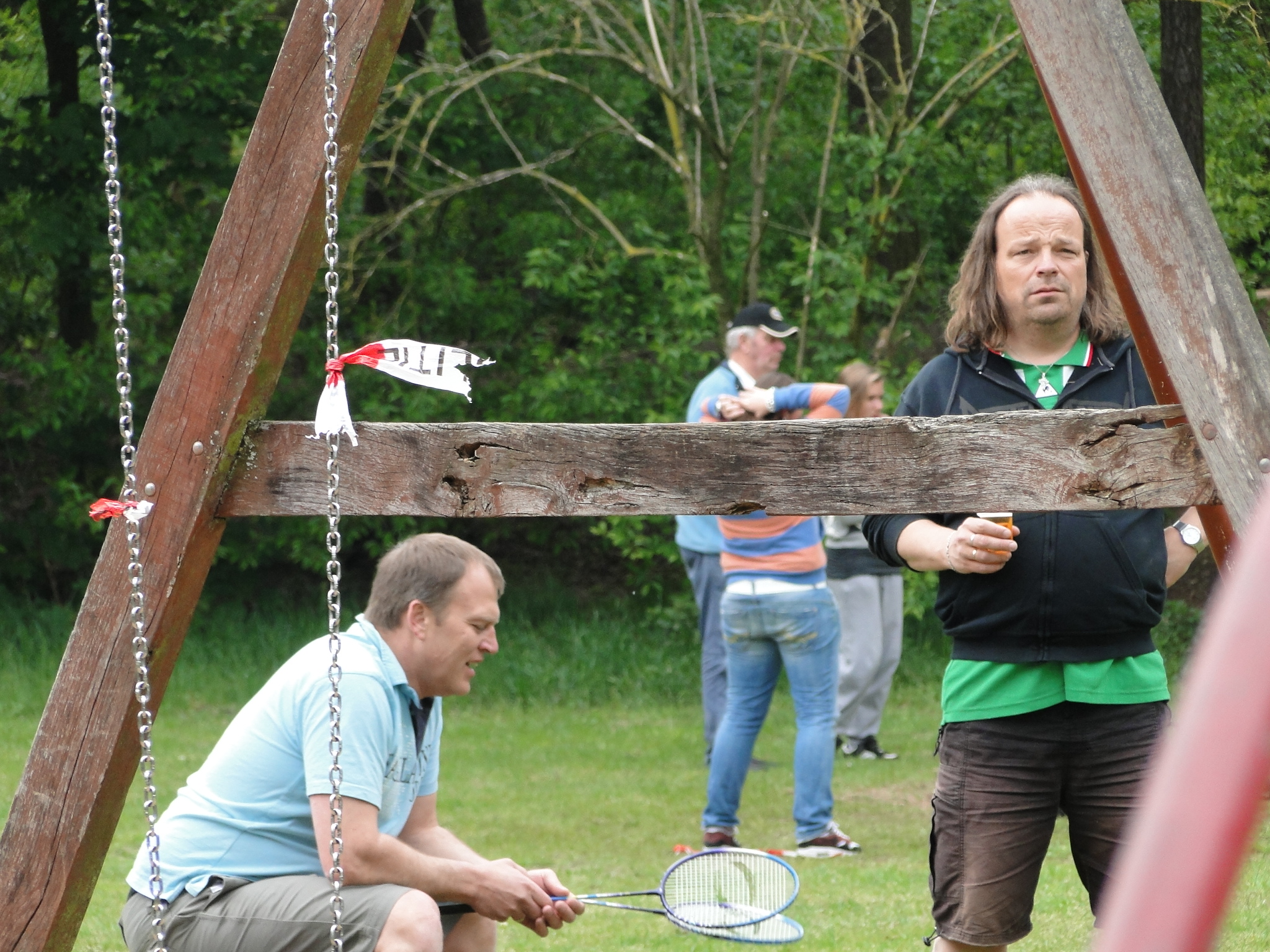 HWK 2010 427.jpg